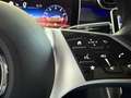 Mercedes-Benz GLC 200 4MATIC Negro - thumbnail 6