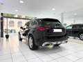 Mercedes-Benz GLC 200 4MATIC Negro - thumbnail 24