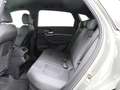 Audi Q8 e-tron 50 Quattro Advanced Edition 95 kWh | Sportstoelen Grijs - thumbnail 9