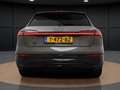 Audi Q8 e-tron 50 Quattro Advanced Edition 95 kWh | Sportstoelen Grijs - thumbnail 7