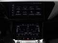 Audi Q8 e-tron 50 Quattro Advanced Edition 95 kWh | Sportstoelen Grijs - thumbnail 15