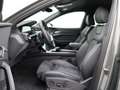 Audi Q8 e-tron 50 Quattro Advanced Edition 95 kWh | Sportstoelen Grijs - thumbnail 8