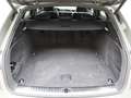 Audi Q8 e-tron 50 Quattro Advanced Edition 95 kWh | Sportstoelen Grijs - thumbnail 10