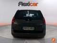Peugeot 5008 1.6 BlueHDi Access 120 Gris - thumbnail 5