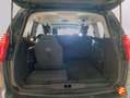 Peugeot 5008 1.6 BlueHDi Access 120 Gris - thumbnail 16