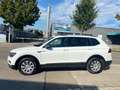 Volkswagen Tiguan Allspace 2.0 TDI SCR Comfortline Blanco - thumbnail 4