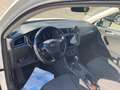 Volkswagen Tiguan Allspace 2.0 TDI SCR Comfortline Blanco - thumbnail 8