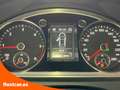 Volkswagen CC 2.0TDI BMT DSG 184 Сірий - thumbnail 15