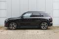 MINI John Cooper Works Countryman JCW ALL4 Automaat / Pakket XL / 20" John Cooper Wo Negru - thumbnail 8