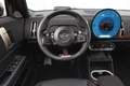 MINI John Cooper Works Countryman JCW ALL4 Automaat / Pakket XL / 20" John Cooper Wo Negru - thumbnail 3