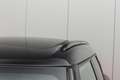 MINI John Cooper Works Countryman JCW ALL4 Automaat / Pakket XL / 20" John Cooper Wo Negru - thumbnail 4
