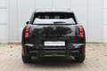 MINI John Cooper Works Countryman JCW ALL4 Automaat / Pakket XL / 20" John Cooper Wo Negru - thumbnail 7