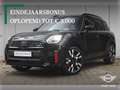 MINI John Cooper Works Countryman JCW ALL4 Automaat / Pakket XL / 20" John Cooper Wo Negru - thumbnail 1