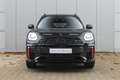 MINI John Cooper Works Countryman JCW ALL4 Automaat / Pakket XL / 20" John Cooper Wo Negru - thumbnail 6