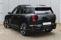 MINI John Cooper Works Countryman JCW ALL4 Automaat / Pakket XL / 20" John Cooper Wo Negru - thumbnail 2