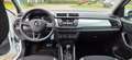 Skoda Fabia Fabia III Combi Combi 1.0 TSI DSG Ambition Weiß - thumbnail 9