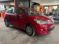 Citroen C3 C3 1.2i Business (Fleet)12 MOIS DE GARANTIE Rouge - thumbnail 1