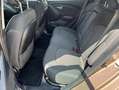 Hyundai iX35 1.6 2WD Style Bruin - thumbnail 11