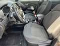 Hyundai iX35 1.6 2WD Style Bruin - thumbnail 7