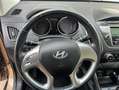 Hyundai iX35 1.6 2WD Style Bruin - thumbnail 9