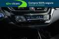 Toyota C-HR 125H Advance Blanco - thumbnail 27