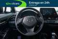 Toyota C-HR 125H Advance Blanco - thumbnail 19