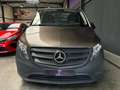 Mercedes-Benz Vito 114 CDI Automaat GPS Camera Trekhaak Brun - thumbnail 2