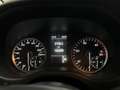 Mercedes-Benz Vito 114 CDI Automaat GPS Camera Trekhaak Brun - thumbnail 15