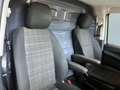 Mercedes-Benz Vito 114 CDI Automaat GPS Camera Trekhaak Brun - thumbnail 9