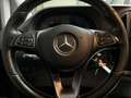 Mercedes-Benz Vito 114 CDI Automaat GPS Camera Trekhaak Brun - thumbnail 14