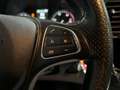 Mercedes-Benz Vito 114 CDI Automaat GPS Camera Trekhaak Brun - thumbnail 16