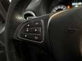 Mercedes-Benz Vito 114 CDI Automaat GPS Camera Trekhaak Brun - thumbnail 17