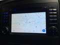 Mercedes-Benz Vito 114 CDI Automaat GPS Camera Trekhaak Brun - thumbnail 27