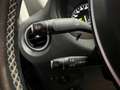 Mercedes-Benz Vito 114 CDI Automaat GPS Camera Trekhaak Brun - thumbnail 19