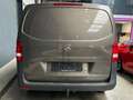Mercedes-Benz Vito 114 CDI Automaat GPS Camera Trekhaak Brun - thumbnail 5