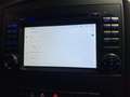 Mercedes-Benz Vito 114 CDI Automaat GPS Camera Trekhaak Brun - thumbnail 25