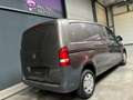 Mercedes-Benz Vito 114 CDI Automaat GPS Camera Trekhaak Brun - thumbnail 4