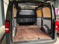 Mercedes-Benz Vito 114 CDI Automaat GPS Camera Trekhaak Brun - thumbnail 30