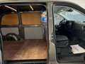 Mercedes-Benz Vito 114 CDI Automaat GPS Camera Trekhaak Brun - thumbnail 10