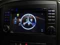 Mercedes-Benz Vito 114 CDI Automaat GPS Camera Trekhaak Brun - thumbnail 23