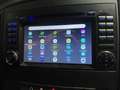Mercedes-Benz Vito 114 CDI Automaat GPS Camera Trekhaak Brun - thumbnail 22