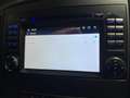 Mercedes-Benz Vito 114 CDI Automaat GPS Camera Trekhaak Brun - thumbnail 24