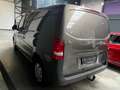 Mercedes-Benz Vito 114 CDI Automaat GPS Camera Trekhaak Brun - thumbnail 6