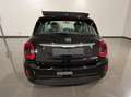 Fiat 500X 500X 2024 Dolcevita 1.5 t4 hybrid   130cv dct NERA Noir - thumbnail 8