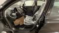Fiat 500X 500X 2024 Dolcevita 1.5 t4 hybrid   130cv dct NERA Noir - thumbnail 2