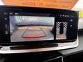 Peugeot 2008 1.2 puretech Allure Pack s PROMO FREEDOM Grijs - thumbnail 17