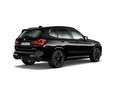 BMW X3 40i xDrive FACEL. AHK HUD 360° LASER LED H/K Schwarz - thumbnail 2