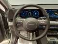 Hyundai KONA HEV 1.6 GDI Tecno DT Verde - thumbnail 35