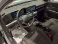 Hyundai KONA HEV 1.6 GDI Tecno DT Verde - thumbnail 33