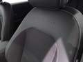 Hyundai KONA HEV 1.6 GDI Tecno DT Verde - thumbnail 32